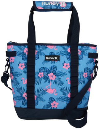 Thumbnail 1: MIDNIGHT NAVY