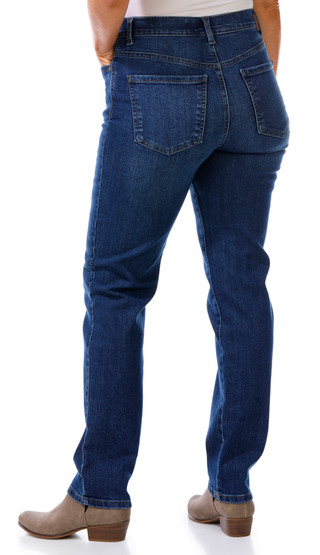 Thumbnail 3: MEDIUM DENIM