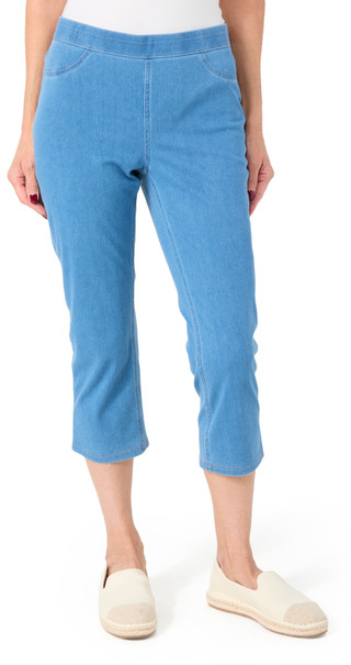 Thumbnail 3: LIGHT DENIM