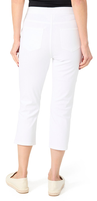 Thumbnail 3: WHITE