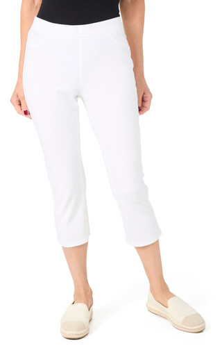 Thumbnail 2: WHITE