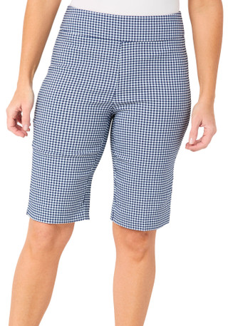 Thumbnail 1: BLUE/WHITE