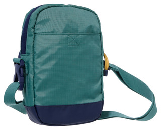 Thumbnail 2: LONE PINE