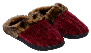 Thumbnail 3: BURGUNDY