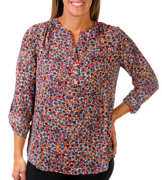 Thumbnail 1: BLACK MULTI