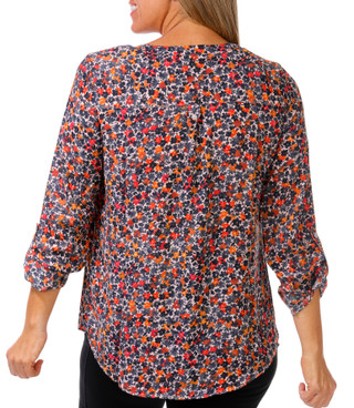 Thumbnail 2: BLACK MULTI