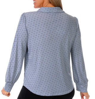 Thumbnail 2: SLATE GREY