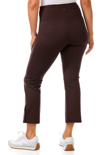 Thumbnail 2: BROWN