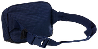 Thumbnail 2: OBSIDIAN