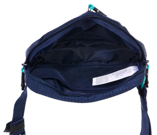 Thumbnail 3: OBSIDIAN