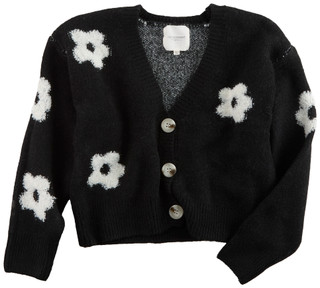 Thumbnail 1: BLACK/WHITE