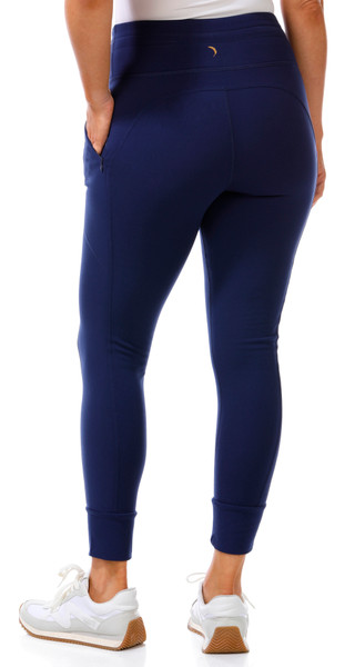 Thumbnail 2: NAVY BLUE