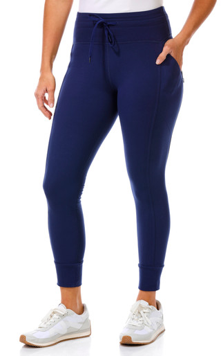 Thumbnail 1: NAVY BLUE