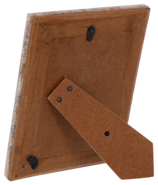 Thumbnail 2: TAN MULTI