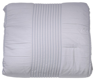 Thumbnail 3: GREY MULTI