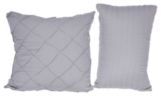 Thumbnail 8: GREY MULTI