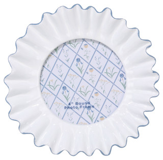 Thumbnail 1: WHITE/BLUE