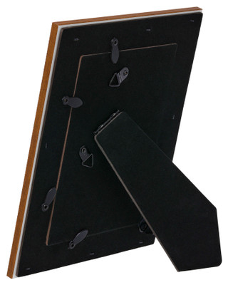 Thumbnail 2: MEDIUM BROWN