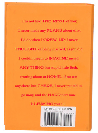 Thumbnail 2: Multi