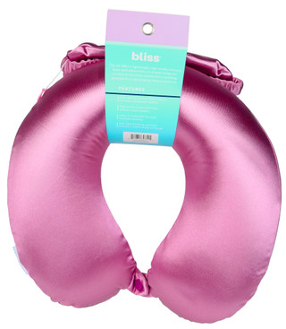 Thumbnail 2: Rose Mauve