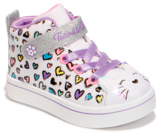 Thumbnail 1: White/Multi