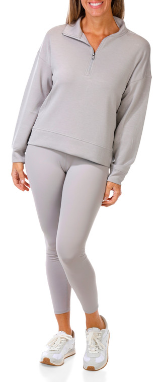 Thumbnail 1: Light Grey