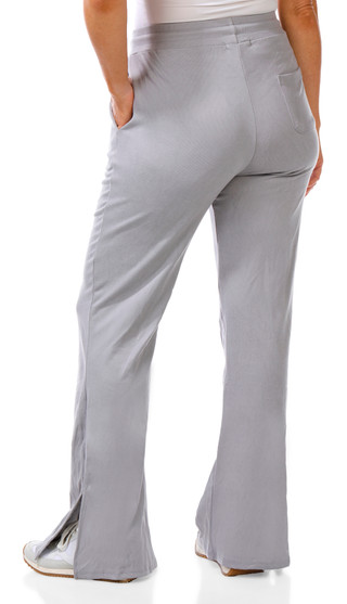 Thumbnail 2: Heather Grey