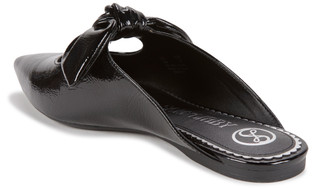 Thumbnail 2: Sam & Libby Women's Marley Mules 