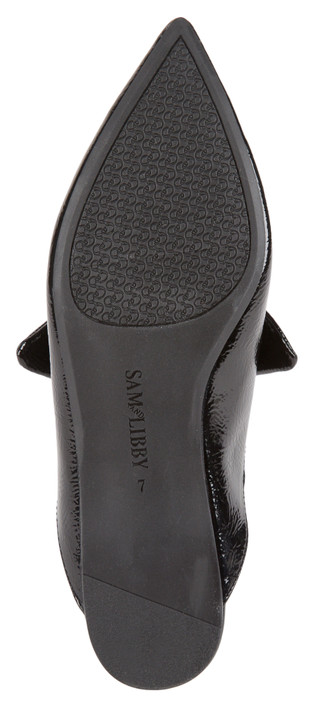 Thumbnail 3: Sam & Libby Women's Marley Mules 