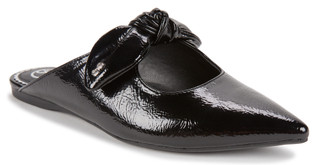 Thumbnail 1: Sam & Libby Women's Marley Mules 