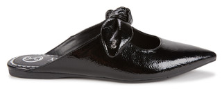 Thumbnail 5: Sam & Libby Women's Marley Mules 