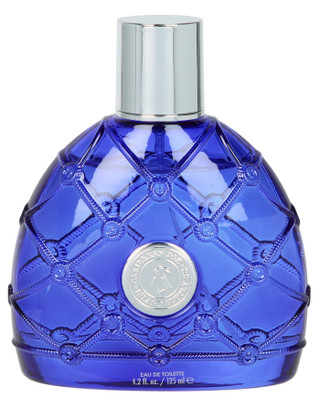 Thumbnail 1: Blue