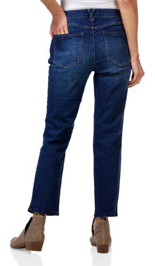 Thumbnail 2: Dark Wash