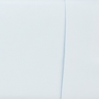 Thumbnail 2: LIGHT BLUE