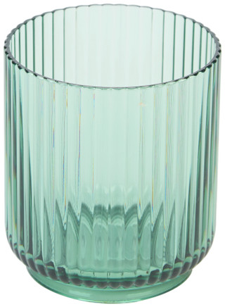 Thumbnail 2: Tarhong Tarhong 15 oz Mesa DOF Sage Green Tumbler 