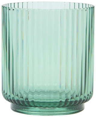 Thumbnail 1: Tarhong Tarhong 15 oz Mesa DOF Sage Green Tumbler 