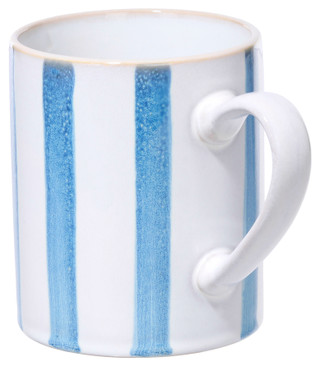 Thumbnail 2: BLUE STRIPE