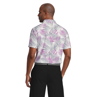 Thumbnail 2: BRIGHT WHITE