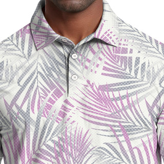 Thumbnail 3: BRIGHT WHITE