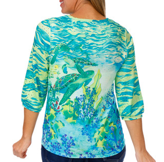 Thumbnail 2: EMERALD