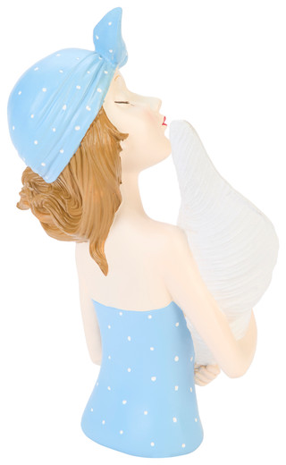 Thumbnail 2: BLUE MULTI