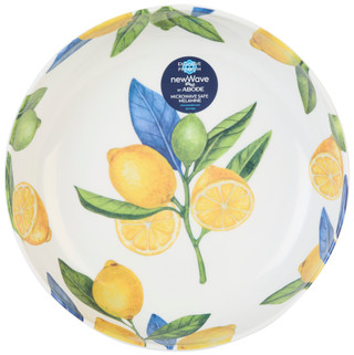 Thumbnail 1: Tarhong Tarhong 8 in Lemon Orchard Low Bowl 