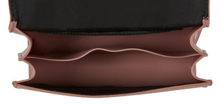 Thumbnail 3: SNAKESKIN