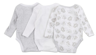 Thumbnail 2: Grey multi