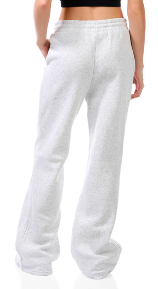 Thumbnail 2: Light Heather Grey