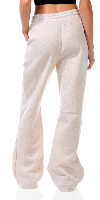 Thumbnail 2: Natural