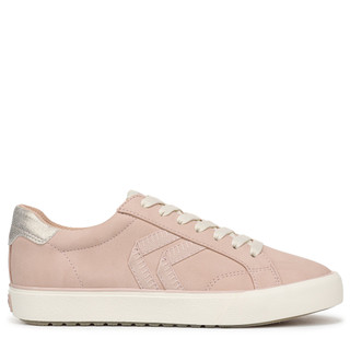 Thumbnail 10: ROSE DUST