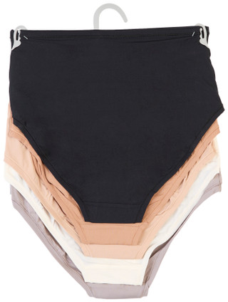 Thumbnail 2: NEUTRAL