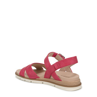 Thumbnail 8: MAGENTA