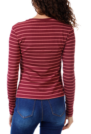 Thumbnail 2: Pink Multi